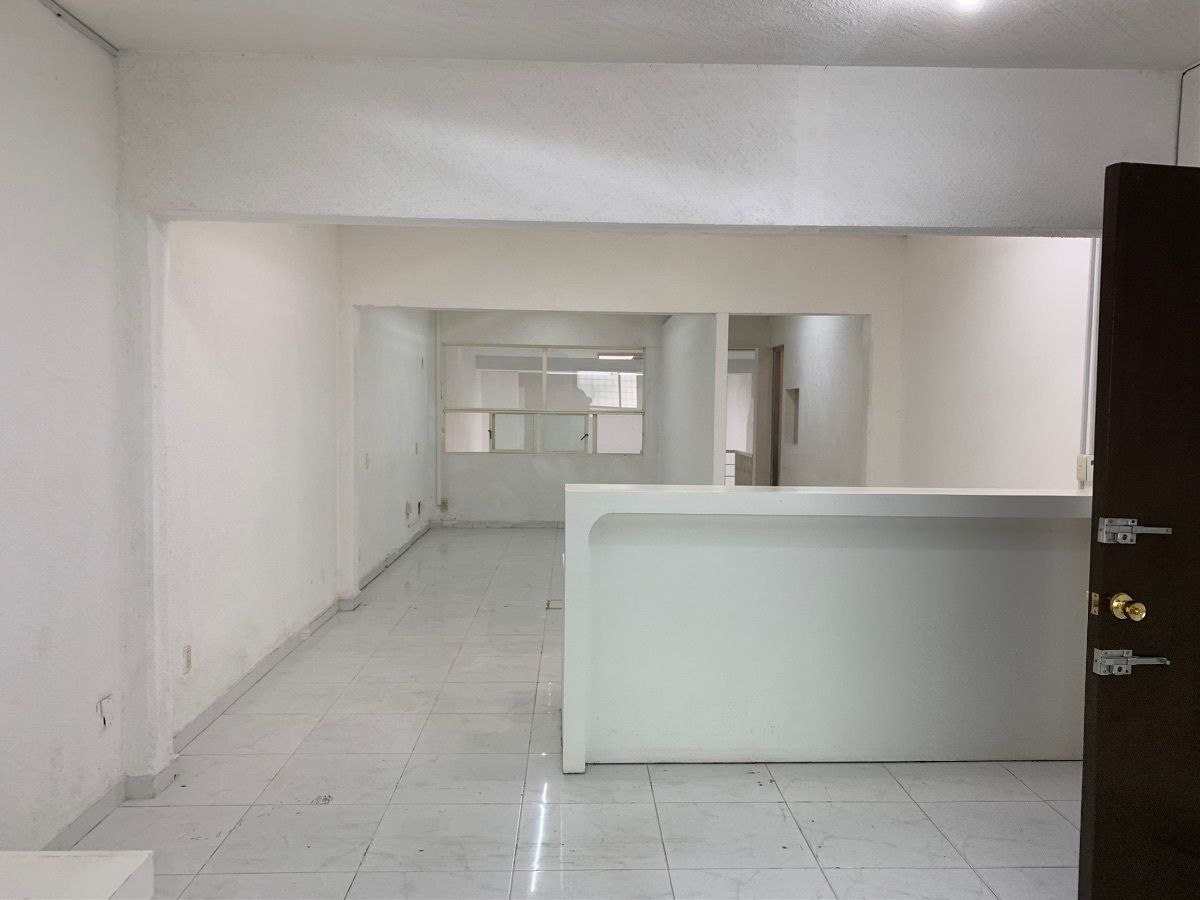 107, Calle Herschel, Anzures, 11590 con 0 Recámaras, 6 Baños, 250 Metros Cuadrados y $120,000 107, Calle Herschel, Anzures, 11590 con 0 Recámaras, 6 Baños, 250 Metros Cuadrados y $120,000