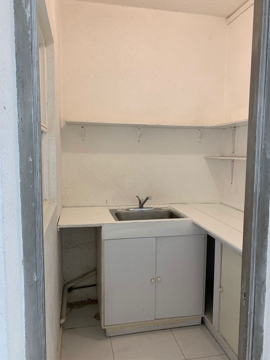 107, Calle Herschel, Anzures, 11590 con 0 Recámaras, 6 Baños, 250 Metros Cuadrados y $120,000 107, Calle Herschel, Anzures, 11590 con 0 Recámaras, 6 Baños, 250 Metros Cuadrados y $120,000