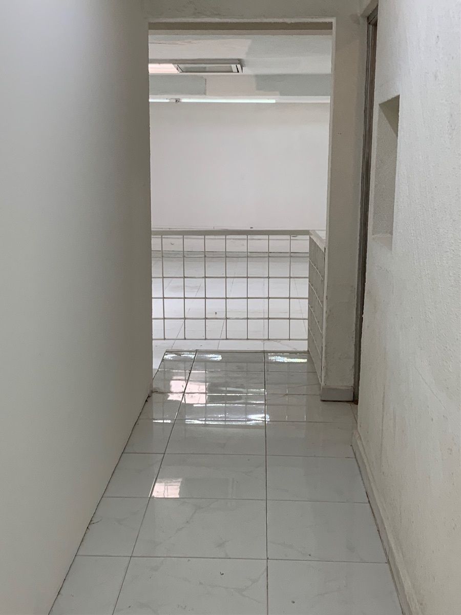 107, Calle Herschel, Anzures, 11590 con 0 Recámaras, 6 Baños, 250 Metros Cuadrados y $120,000 107, Calle Herschel, Anzures, 11590 con 0 Recámaras, 6 Baños, 250 Metros Cuadrados y $120,000