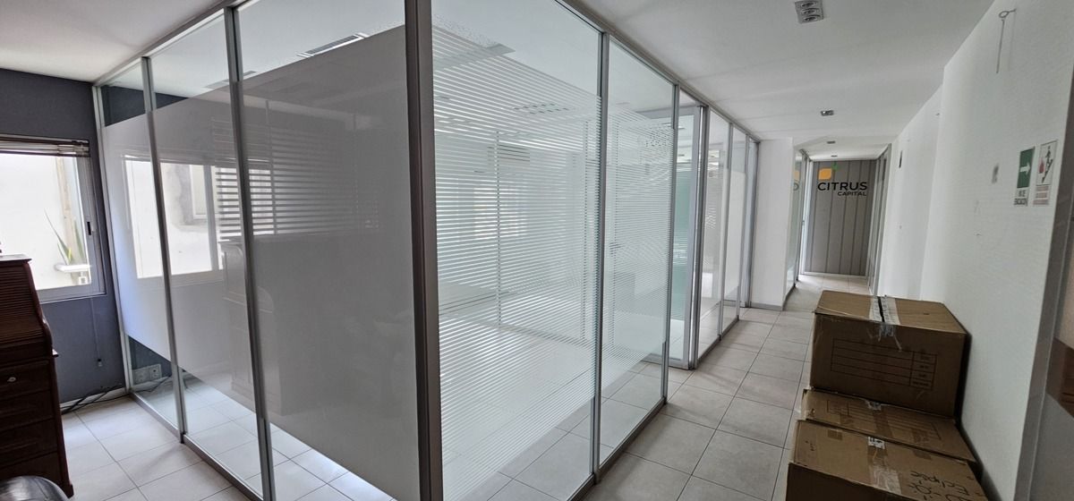 107, Monte Pelvoux, Lomas - Virreyes, Lomas de Chapultepec, 11000 107, Monte Pelvoux, Lomas - Virreyes, Lomas de Chapultepec, 11000