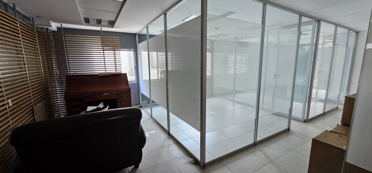 107, Monte Pelvoux, Lomas - Virreyes, Lomas de Chapultepec, 11000 107, Monte Pelvoux, Lomas - Virreyes, Lomas de Chapultepec, 11000