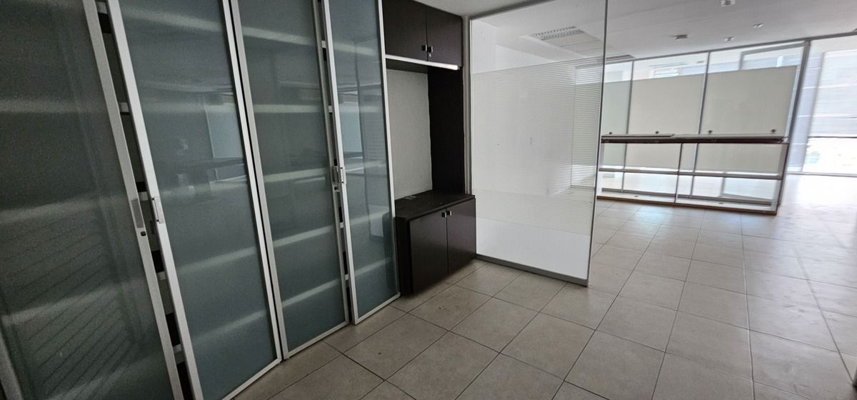 107, Monte Pelvoux, Lomas - Virreyes, Lomas de Chapultepec, 11000 107, Monte Pelvoux, Lomas - Virreyes, Lomas de Chapultepec, 11000