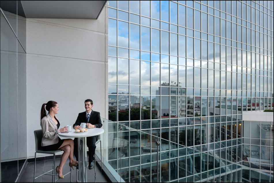 1079, Avenida Insurgentes Sur, Colonia Del Valle, 03720 con 0 Recámaras, 0 Baños, 128.78 Metros Cuadrados y $140,381.63 1079, Avenida Insurgentes Sur, Colonia Del Valle, 03720 con 0 Recámaras, 0 Baños, 128.78 Metros Cuadrados y $140,381.63