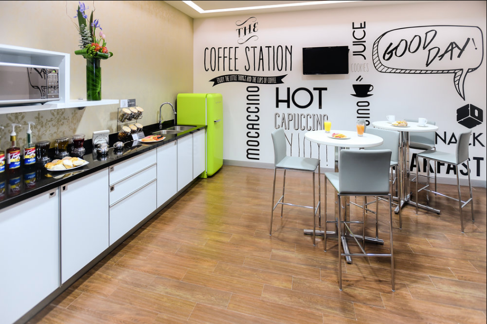 1079, Avenida Insurgentes Sur, Colonia Del Valle, 03720 con 0 Recámaras, 0 Baños, 25.76 Metros Cuadrados y $28,076.33 1079, Avenida Insurgentes Sur, Colonia Del Valle, 03720 con 0 Recámaras, 0 Baños, 25.76 Metros Cuadrados y $28,076.33