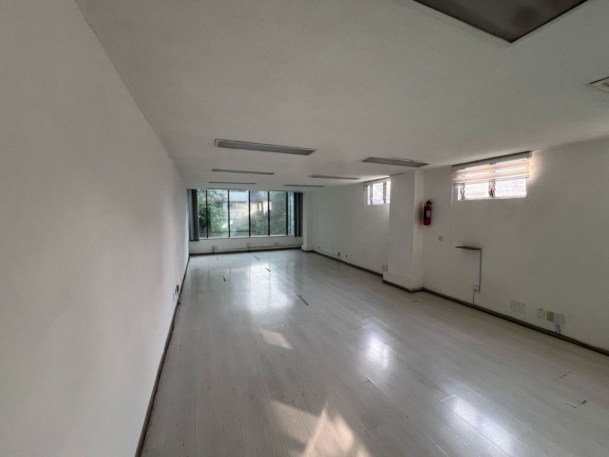 108, Río Danubio, Cuauhtémoc, 06500 108, Río Danubio, Cuauhtémoc, 06500