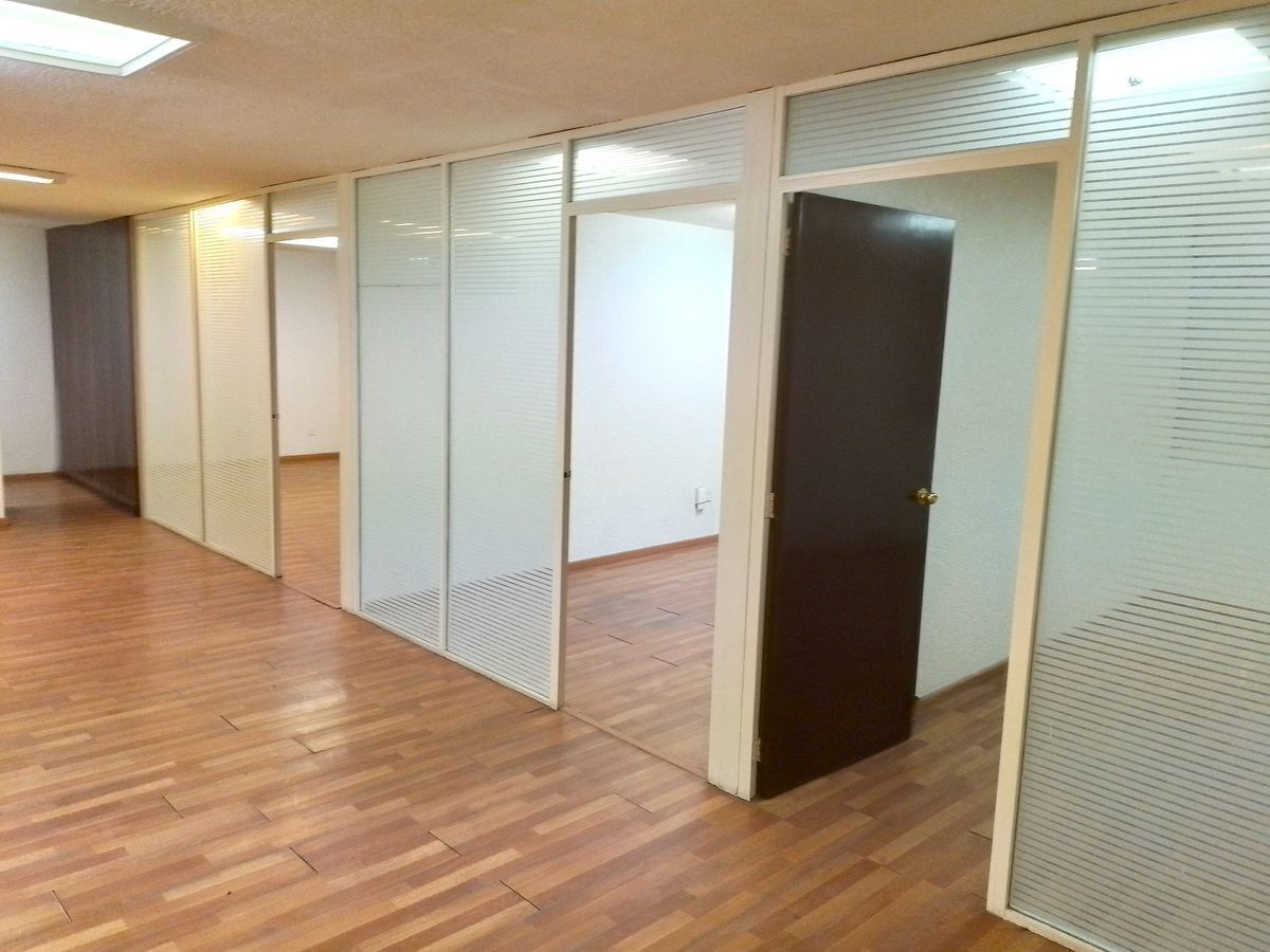 109, Calle Concepción Beistegui, Colonia del Valle Centro, 03100 109, Calle Concepción Beistegui, Colonia del Valle Centro, 03100