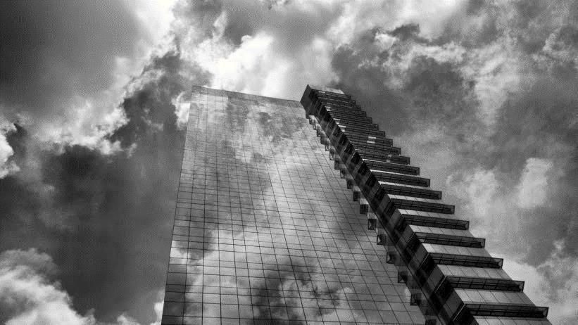 1090, Alpes, Lomas de Chapultepec, 11000 1090, Alpes, Lomas de Chapultepec, 11000