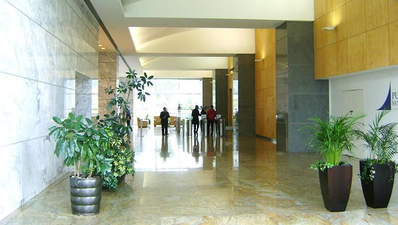 1090, Alpes, Lomas de Chapultepec, 11000 1090, Alpes, Lomas de Chapultepec, 11000