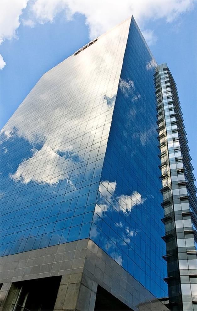 1090, Alpes, Lomas de Chapultepec, 11000 1090, Alpes, Lomas de Chapultepec, 11000