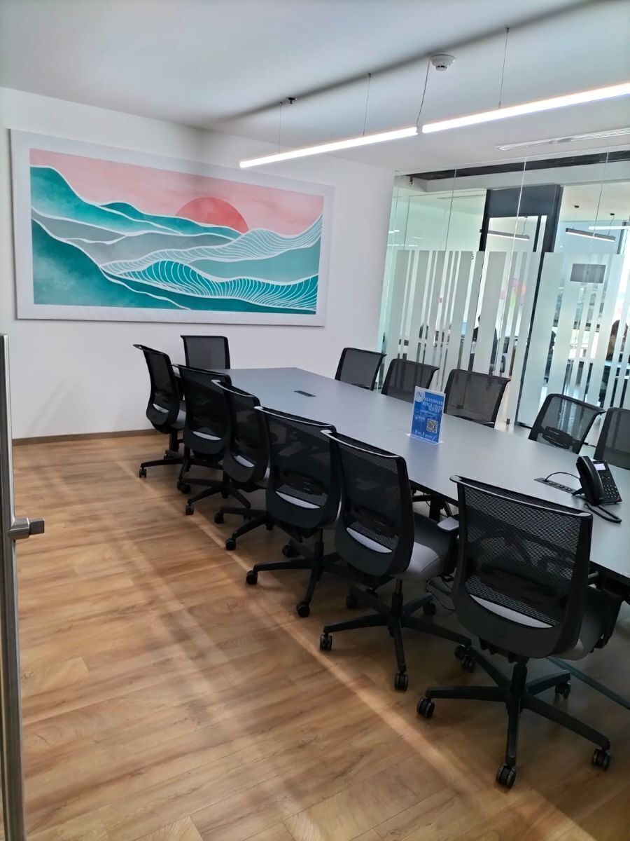 11-138 Col, Avenida Jaime Balmes, Polanco, Polanco I Sección, 11510 con 0 Recámaras, 0 Baños, 25.26 Metros Cuadrados y $37,883 11-138 Col, Avenida Jaime Balmes, Polanco, Polanco I Sección, 11510 con 0 Recámaras, 0 Baños, 25.26 Metros Cuadrados y $37,883