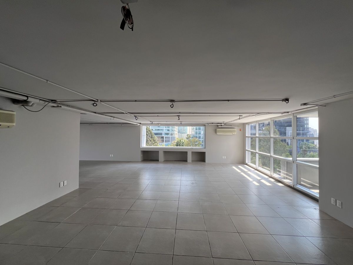 11, Río Marne, Colonia Renacimiento, Cuauhtémoc, 06500 11, Río Marne, Colonia Renacimiento, Cuauhtémoc, 06500