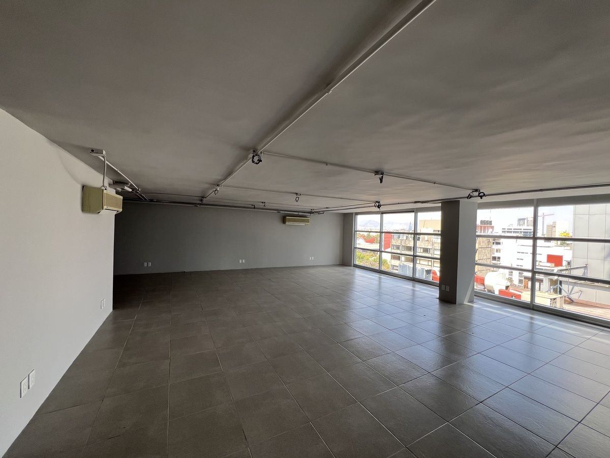 11, Río Marne, Colonia Renacimiento, Cuauhtémoc, 06500 11, Río Marne, Colonia Renacimiento, Cuauhtémoc, 06500