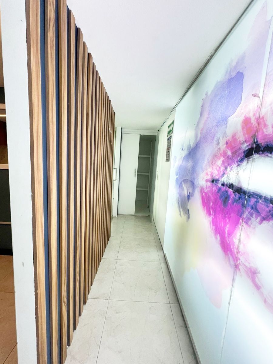 1102, Avenida Homero, Polanco, Polanco III Sección, 11540 con 0 Recámaras, 0 Baños, 440 Metros Cuadrados y $320,000 1102, Avenida Homero, Polanco, Polanco III Sección, 11540 con 0 Recámaras, 0 Baños, 440 Metros Cuadrados y $320,000