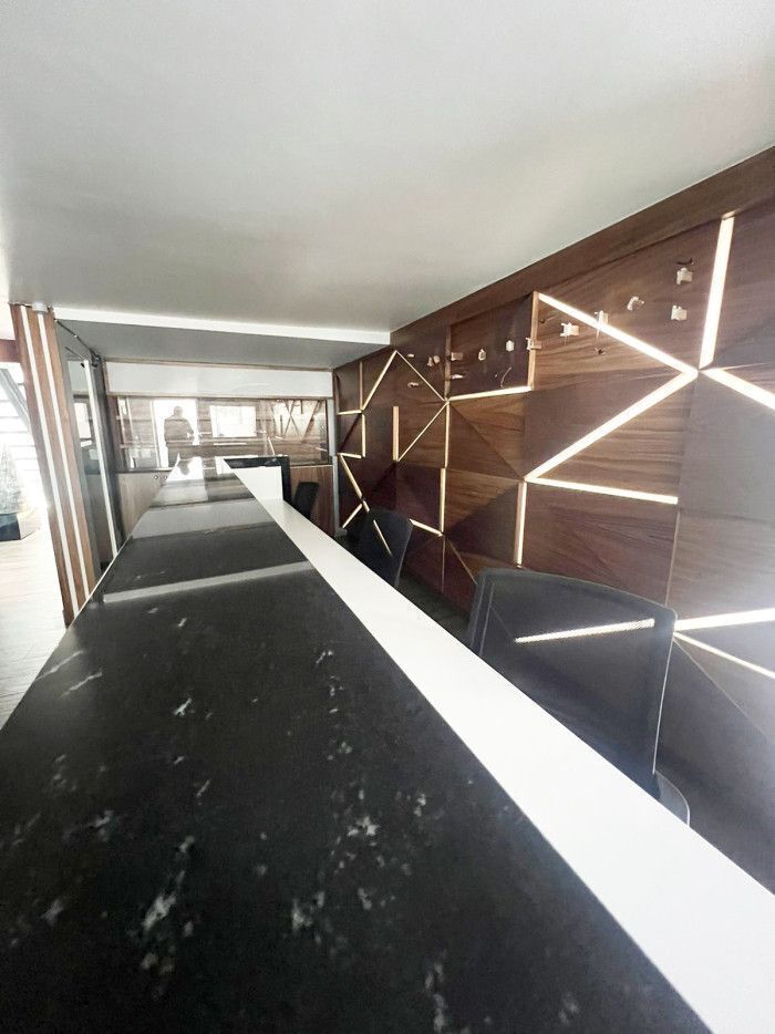 1102, Avenida Homero, Polanco, Polanco III Sección, 11540 con 0 Recámaras, 0 Baños, 440 Metros Cuadrados y $320,000 1102, Avenida Homero, Polanco, Polanco III Sección, 11540 con 0 Recámaras, 0 Baños, 440 Metros Cuadrados y $320,000