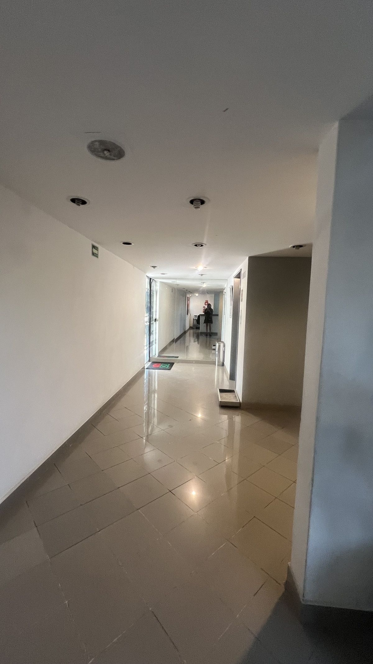 111, Avenida Ingenieros Militares, Lomas de Sotelo, Lomas de Sotelo, 11200 111, Avenida Ingenieros Militares, Lomas de Sotelo, Lomas de Sotelo, 11200