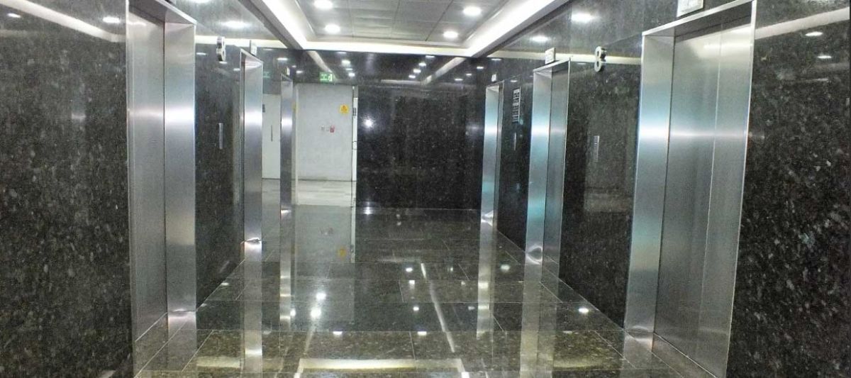 111, Avenida San Jerónimo, Loreto y Campamento, 01090 con 0 Recámaras, 2 Baños, 776 Metros Cuadrados y 12 Puestos de Estacionamiento 111, Avenida San Jerónimo, Loreto y Campamento, 01090 con 0 Recámaras, 2 Baños, 776 Metros Cuadrados y 12 Puestos de Estacionamiento