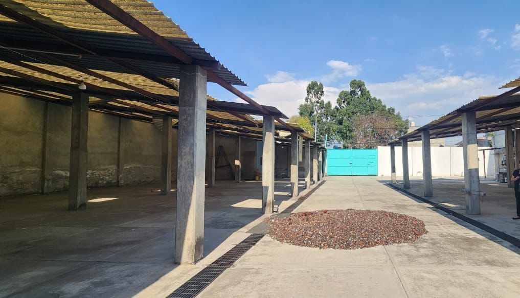 111, Enrique Adame Macías, Zona Urbana Ejidal Santa Martha Acatitla Norte, 09140 111, Enrique Adame Macías, Zona Urbana Ejidal Santa Martha Acatitla Norte, 09140
