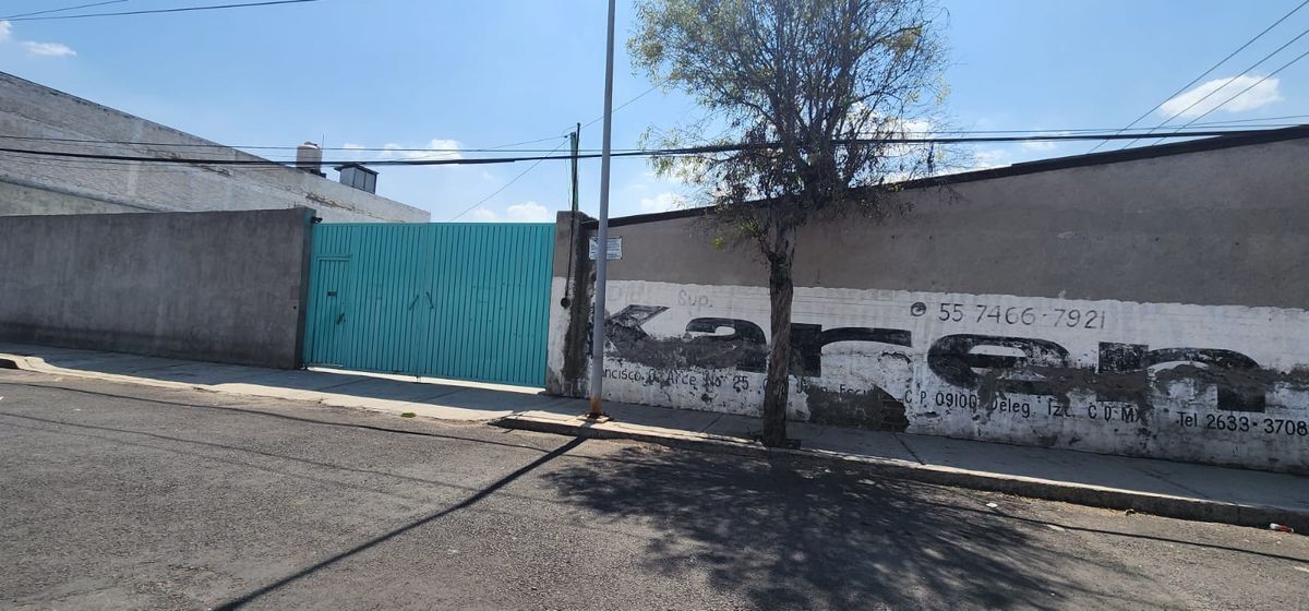 111, Enrique Adame Macías, Zona Urbana Ejidal Santa Martha Acatitla Norte, 09140 111, Enrique Adame Macías, Zona Urbana Ejidal Santa Martha Acatitla Norte, 09140