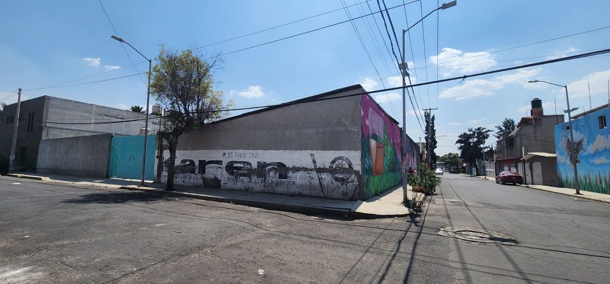 111, Enrique Adame Macías, Zona Urbana Ejidal Santa Martha Acatitla Norte, 09140 111, Enrique Adame Macías, Zona Urbana Ejidal Santa Martha Acatitla Norte, 09140