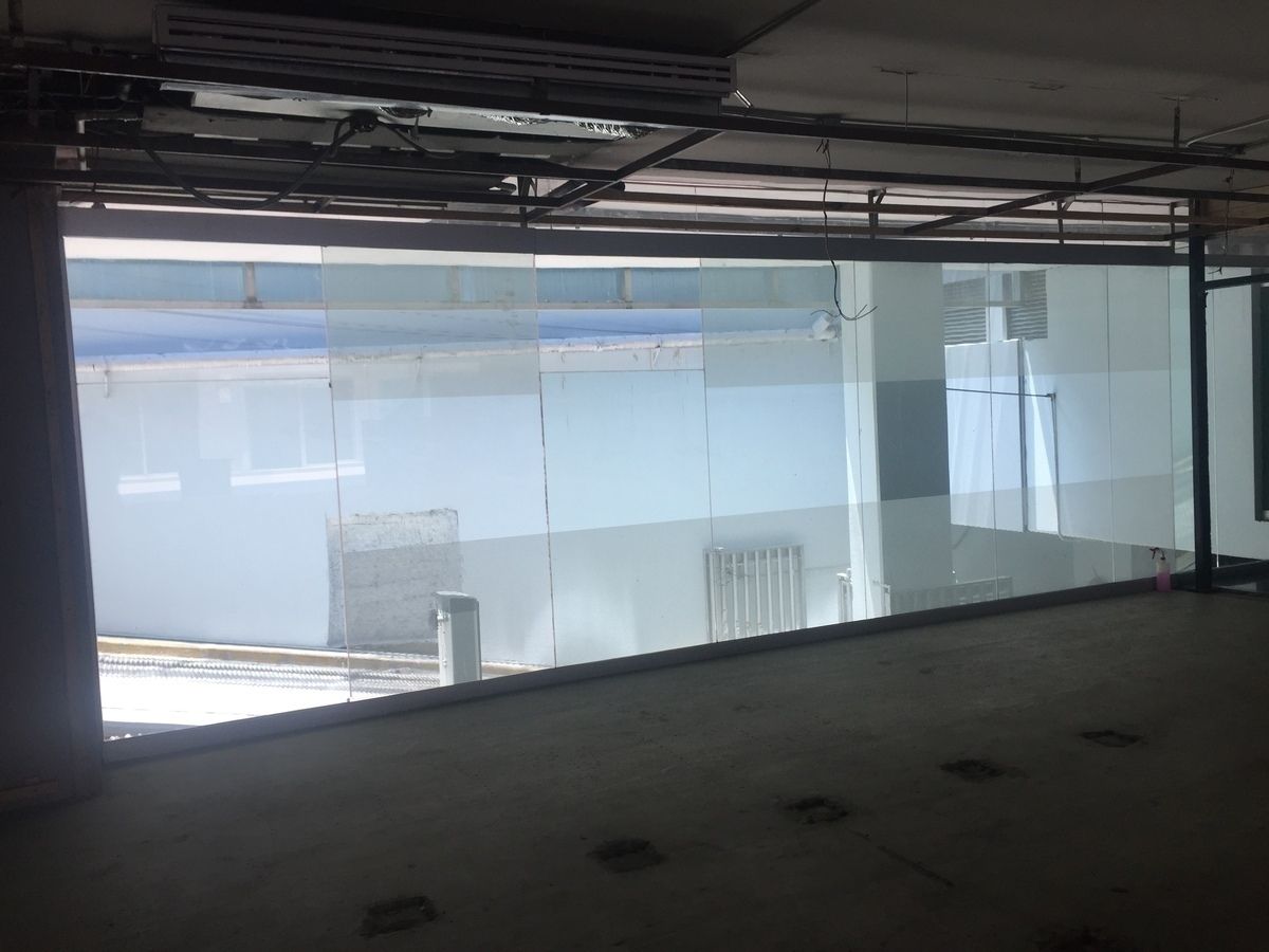 111, Sierra Guadarrama, Lomas de Chapultepec, 53950 con 0 Recámaras, 6 Baños, 700 Metros Cuadrados y 200 Puestos de Estacionamiento 111, Sierra Guadarrama, Lomas de Chapultepec, 53950 con 0 Recámaras, 6 Baños, 700 Metros Cuadrados y 200 Puestos de Estacionamiento