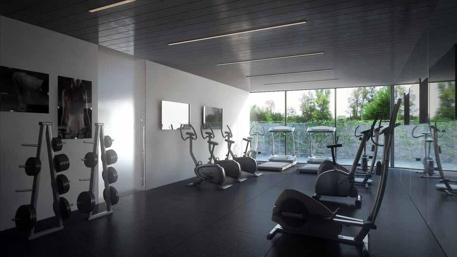 112, Campeche, Roma Sur, 06760 112, Campeche, Roma Sur, 06760