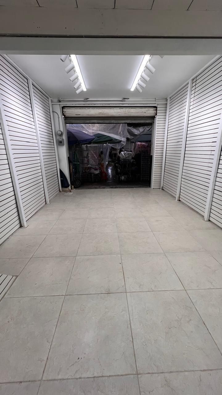 112, República de Venezuela, Centro Histórico de la Ciudad de México, Centro, 06000 112, República de Venezuela, Centro Histórico de la Ciudad de México, Centro, 06000