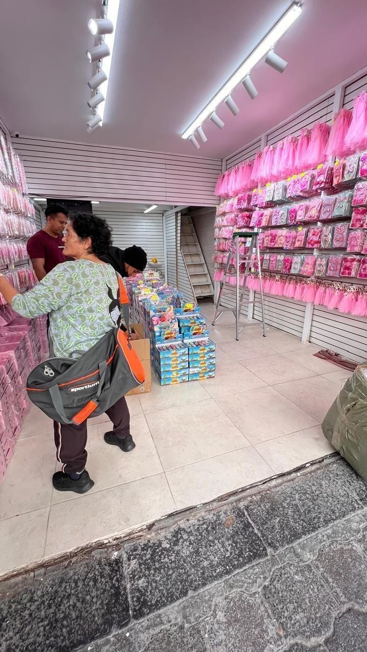 112, República de Venezuela, Centro Histórico de la Ciudad de México, Centro, 06000 con 0 Recámaras, 0 Baños, 24 Metros Cuadrados y $8,000,000 112, República de Venezuela, Centro Histórico de la Ciudad de México, Centro, 06000 con 0 Recámaras, 0 Baños, 24 Metros Cuadrados y $8,000,000
