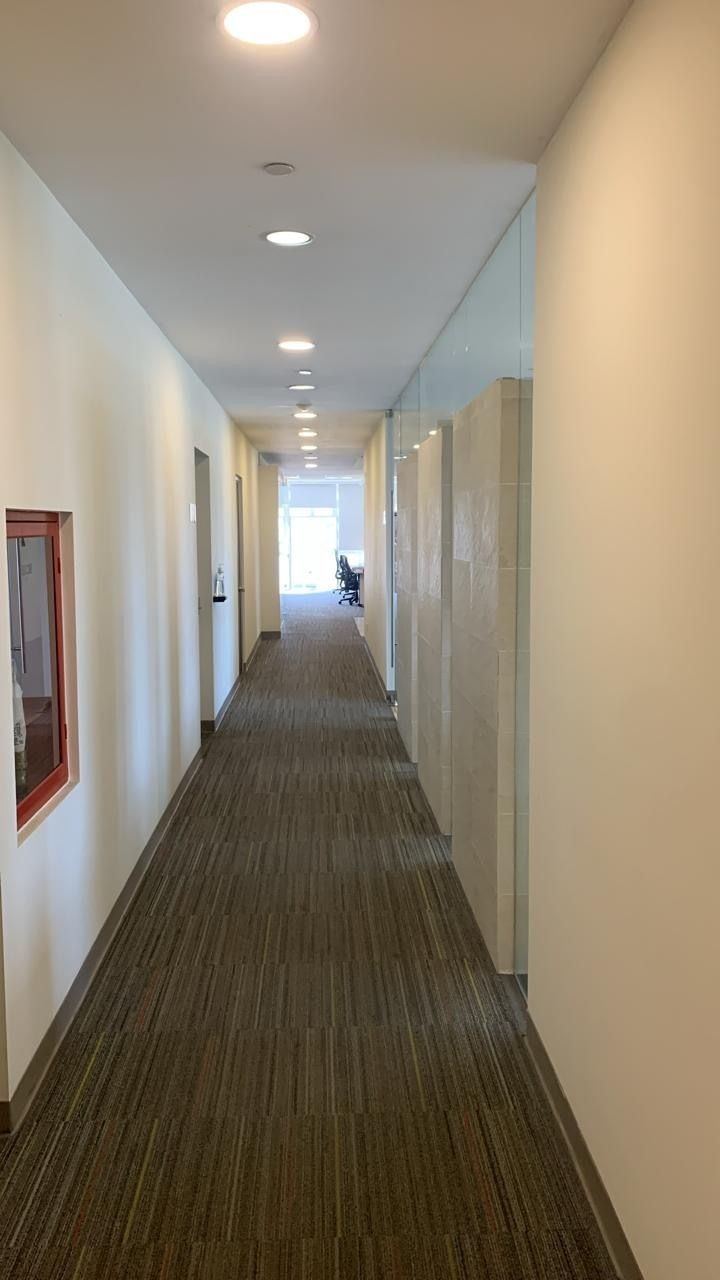113, Calle Darwin, Anzures, 11590 con 0 Recámaras, 0 Baños, 1355 Metros Cuadrados y 46 Puestos de Estacionamiento 113, Calle Darwin, Anzures, 11590 con 0 Recámaras, 0 Baños, 1355 Metros Cuadrados y 46 Puestos de Estacionamiento