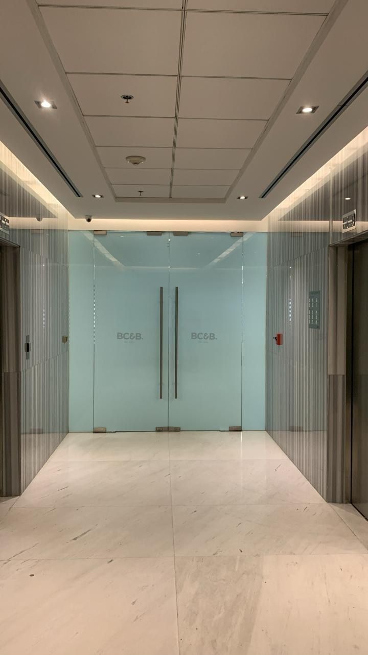 113, Calle Darwin, Anzures, 11590 con 0 Recámaras, 0 Baños, 1355 Metros Cuadrados y 46 Puestos de Estacionamiento 113, Calle Darwin, Anzures, 11590 con 0 Recámaras, 0 Baños, 1355 Metros Cuadrados y 46 Puestos de Estacionamiento