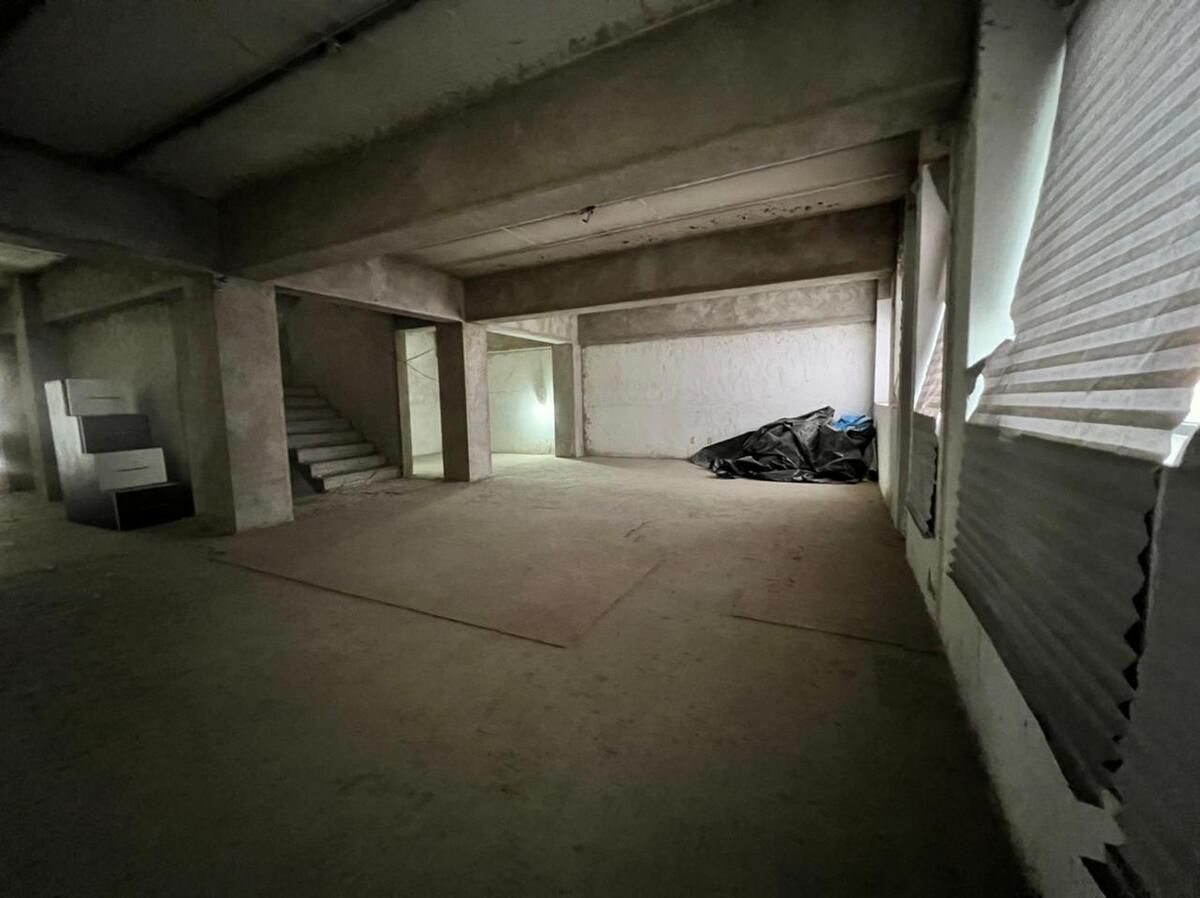 113, Calle Darwin, Anzures, 11590 con 0 Recámaras, 0 Baños, 1500 Metros Cuadrados y 12 Puestos de Estacionamiento 113, Calle Darwin, Anzures, 11590 con 0 Recámaras, 0 Baños, 1500 Metros Cuadrados y 12 Puestos de Estacionamiento