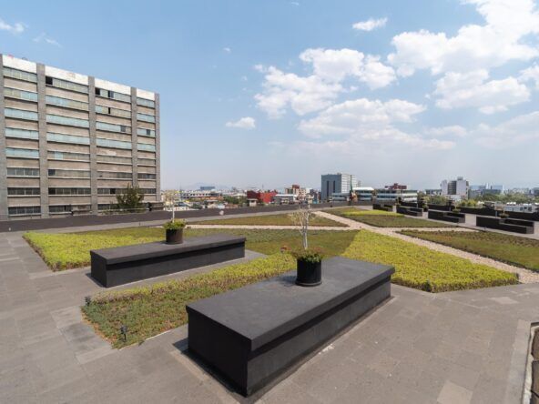 114, San Jerónimo, Centro Histórico de la Ciudad de México, Centro, 06090 114, San Jerónimo, Centro Histórico de la Ciudad de México, Centro, 06090