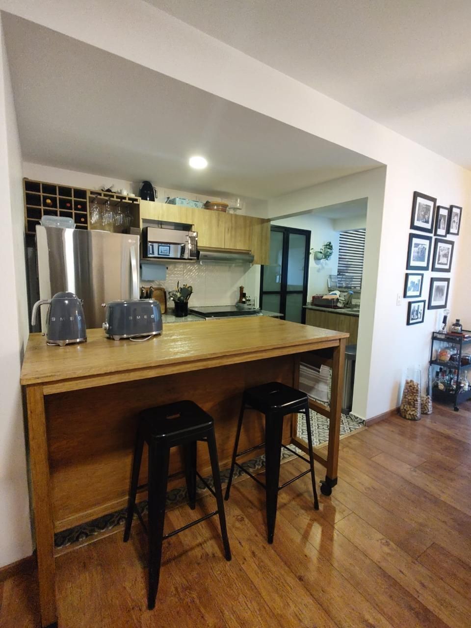 1148, Calle Pitágoras, Colonia del Valle Centro, 03100 con 2 Recámaras, 138 Metros Cuadrados, 2 Baños y 2 Puestos de Estacionamiento 1148, Calle Pitágoras, Colonia del Valle Centro, 03100 con 2 Recámaras, 138 Metros Cuadrados, 2 Baños y 2 Puestos de Estacionamiento