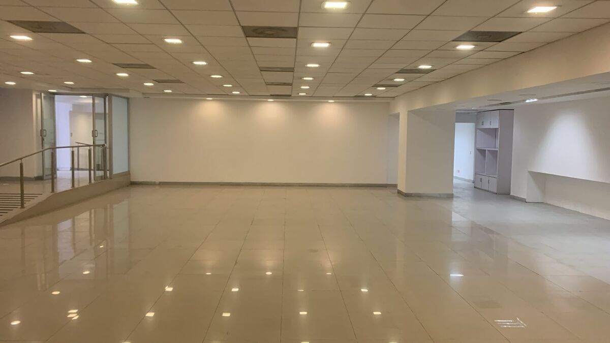 115, Avenida Paseo de la Reforma, Lomas - Virreyes, Lomas de Chapultepec, 11000 115, Avenida Paseo de la Reforma, Lomas - Virreyes, Lomas de Chapultepec, 11000
