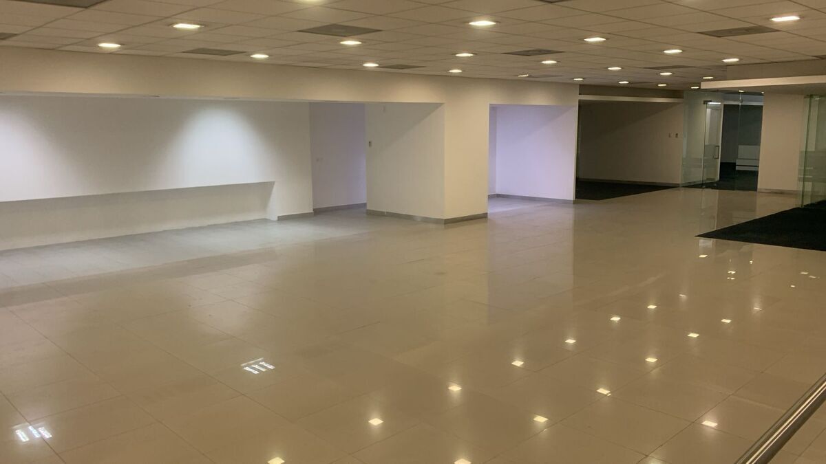 115, Avenida Paseo de la Reforma, Lomas - Virreyes, Lomas de Chapultepec, 11000 115, Avenida Paseo de la Reforma, Lomas - Virreyes, Lomas de Chapultepec, 11000