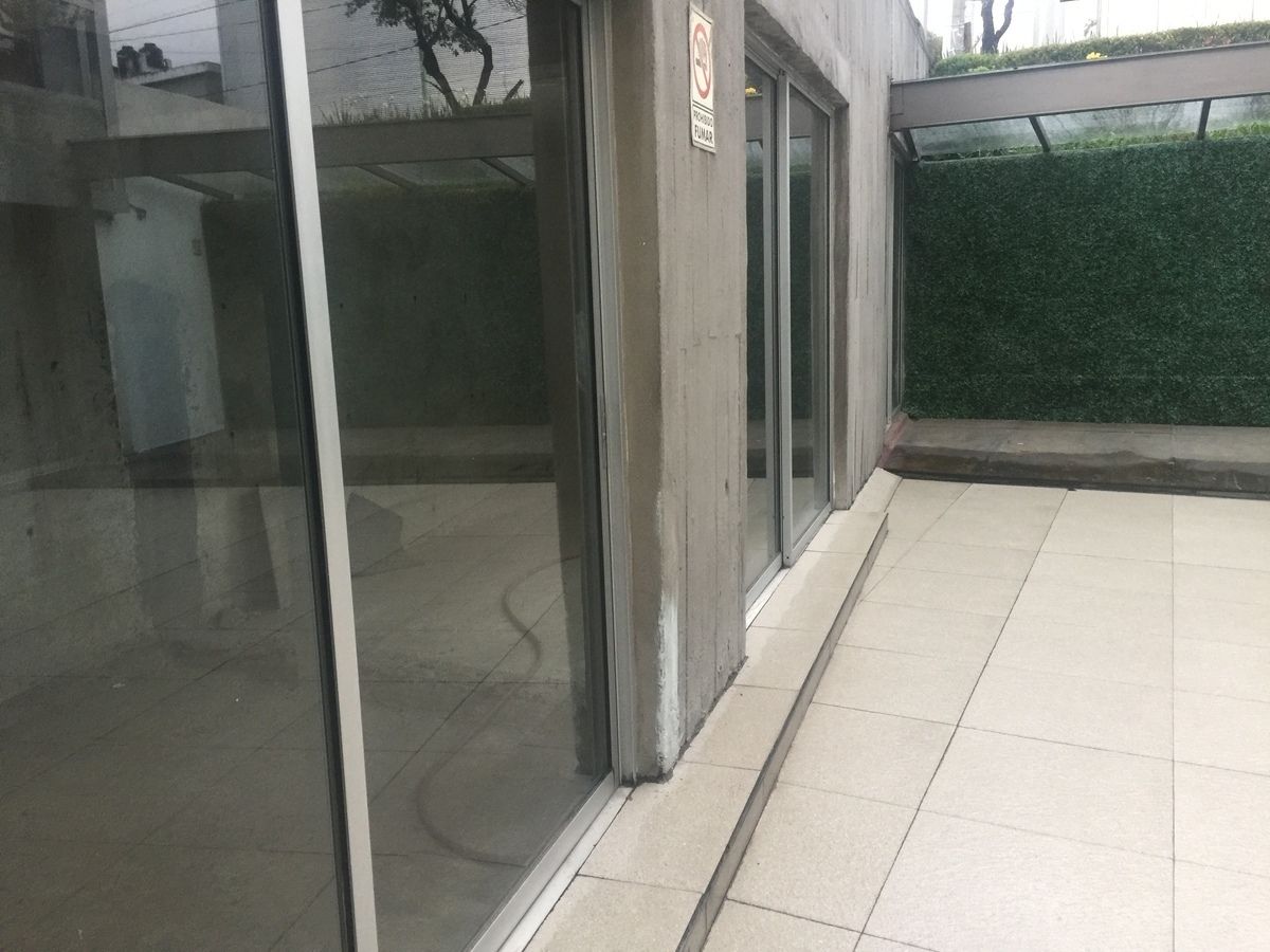 115, Cerro de Pichahua, Lomas de Chapultepec, 11000 115, Cerro de Pichahua, Lomas de Chapultepec, 11000