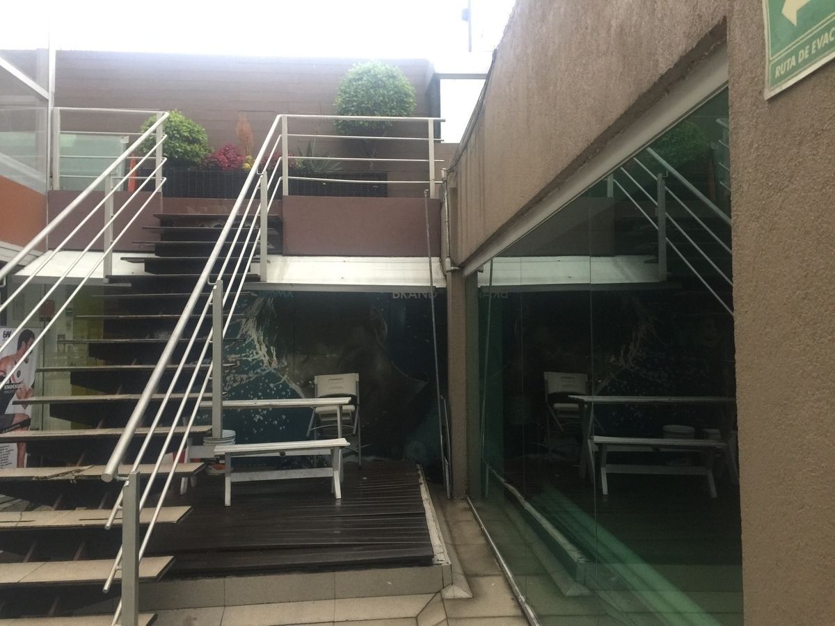 115, Cerro de Pichahua, Lomas de Chapultepec, 11000 115, Cerro de Pichahua, Lomas de Chapultepec, 11000