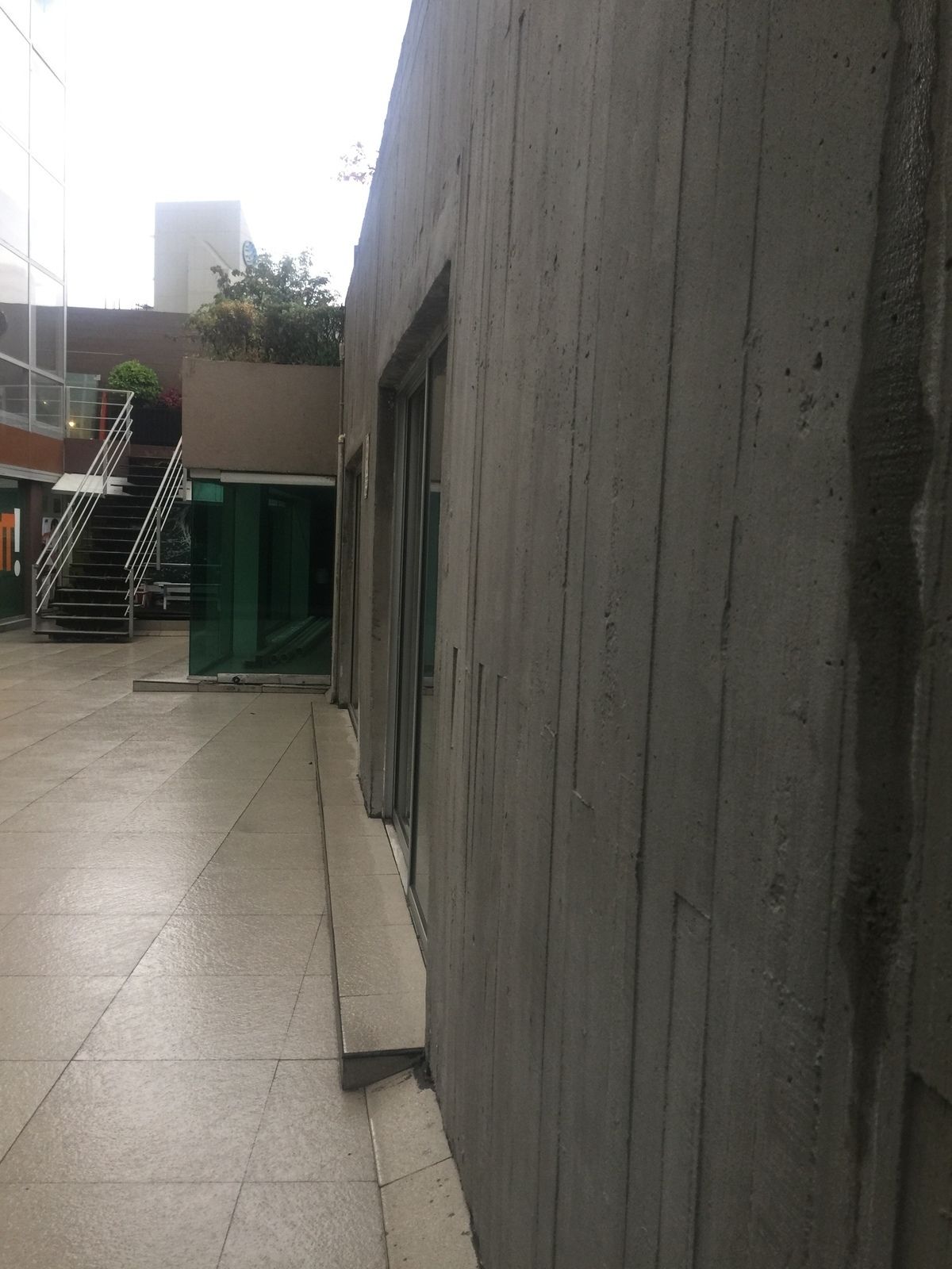 115, Cerro de Pichahua, Lomas de Chapultepec, 11000 115, Cerro de Pichahua, Lomas de Chapultepec, 11000
