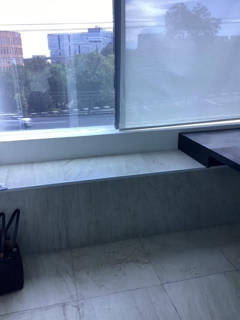 115, Prolongación Paseo de la Reforma, Santa Fe, Zedec Santa Fé, 01219 115, Prolongación Paseo de la Reforma, Santa Fe, Zedec Santa Fé, 01219