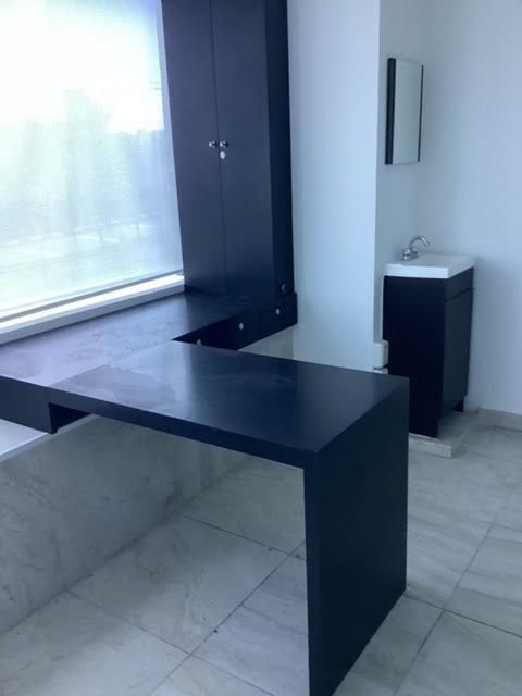 115, Prolongación Paseo de la Reforma, Santa Fe, Zedec Santa Fé, 01219 con 0 Recámaras, 0 Baños, 100 Metros Cuadrados y 1 Puestos de Estacionamiento 115, Prolongación Paseo de la Reforma, Santa Fe, Zedec Santa Fé, 01219 con 0 Recámaras, 0 Baños, 100 Metros Cuadrados y 1 Puestos de Estacionamiento
