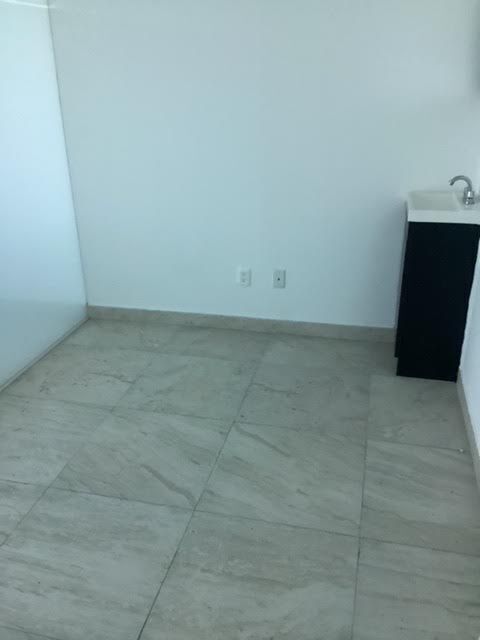 115, Prolongación Paseo de la Reforma, Santa Fe, Zedec Santa Fé, 01219 con 0 Recámaras, 0 Baños, 100 Metros Cuadrados y 1 Puestos de Estacionamiento 115, Prolongación Paseo de la Reforma, Santa Fe, Zedec Santa Fé, 01219 con 0 Recámaras, 0 Baños, 100 Metros Cuadrados y 1 Puestos de Estacionamiento