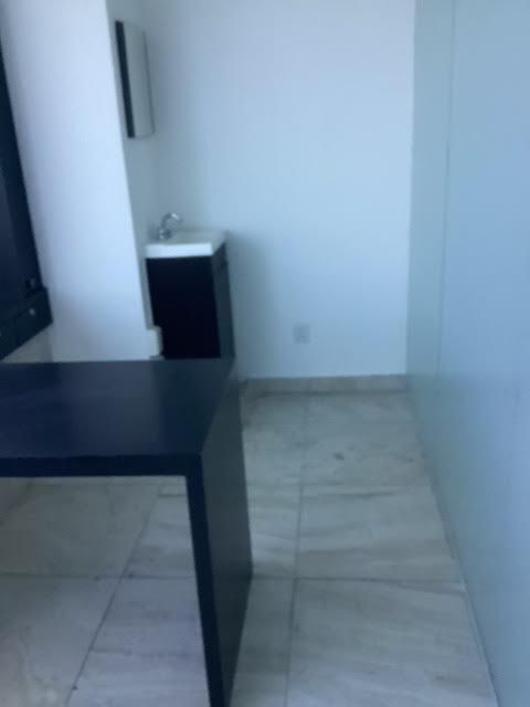 115, Prolongación Paseo de la Reforma, Santa Fe, Zedec Santa Fé, 01219 con 0 Recámaras, 0 Baños, 100 Metros Cuadrados y 1 Puestos de Estacionamiento 115, Prolongación Paseo de la Reforma, Santa Fe, Zedec Santa Fé, 01219 con 0 Recámaras, 0 Baños, 100 Metros Cuadrados y 1 Puestos de Estacionamiento