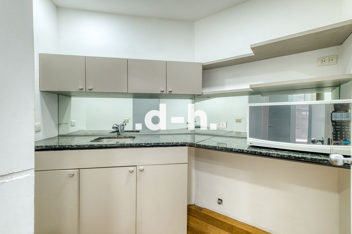 115, Prolongación Paseo de la Reforma, Santa Fe, Zedec Santa Fé, 01219 con 0 Recámaras, 2 Baños, 300 Metros Cuadrados y 10 Puestos de Estacionamiento 115, Prolongación Paseo de la Reforma, Santa Fe, Zedec Santa Fé, 01219 con 0 Recámaras, 2 Baños, 300 Metros Cuadrados y 10 Puestos de Estacionamiento