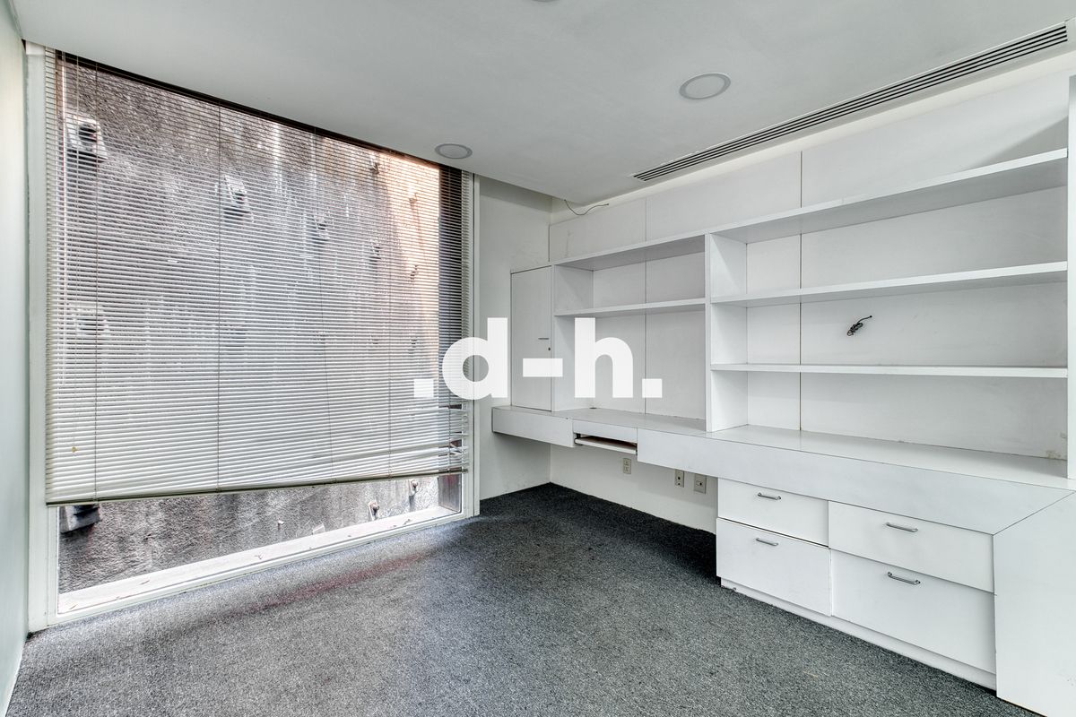 115, Prolongación Paseo de la Reforma, Santa Fe, Zedec Santa Fé, 01219 con 0 Recámaras, 2 Baños, 300 Metros Cuadrados y 10 Puestos de Estacionamiento 115, Prolongación Paseo de la Reforma, Santa Fe, Zedec Santa Fé, 01219 con 0 Recámaras, 2 Baños, 300 Metros Cuadrados y 10 Puestos de Estacionamiento