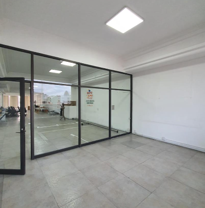 115, Sacramento, Insurgentes San Borja, 03100 115, Sacramento, Insurgentes San Borja, 03100