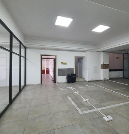 115, Sacramento, Insurgentes San Borja, 03100 115, Sacramento, Insurgentes San Borja, 03100