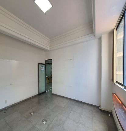 115, Sacramento, Insurgentes San Borja, 03100 115, Sacramento, Insurgentes San Borja, 03100