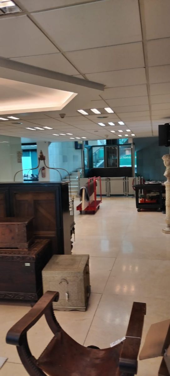 115, Sierra Paracaima, Lomas de Chapultepec, 11000 115, Sierra Paracaima, Lomas de Chapultepec, 11000