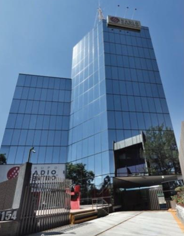 1154, Avenida Constituyentes, Lomas Altas, 11950 1154, Avenida Constituyentes, Lomas Altas, 11950