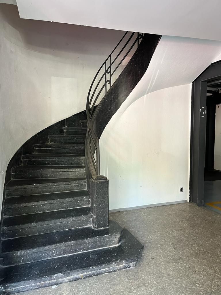 117, Avenida Thiers, Anzures, 11590 117, Avenida Thiers, Anzures, 11590
