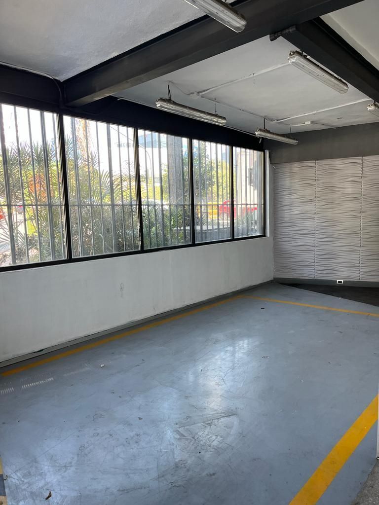 117, Avenida Thiers, Anzures, 11590 117, Avenida Thiers, Anzures, 11590